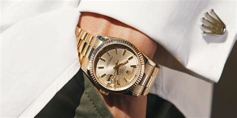 kennedy - official rolex retailer malvern east reviews|Where to Buy Rolex Watches Online in 2024: 6 Trustworthy .